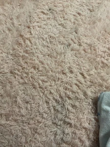 Nike Dunk SB Low 2017 Medicom Bearbrick 12, Air Force Max 180, Size 1 - Picture 1 of 1