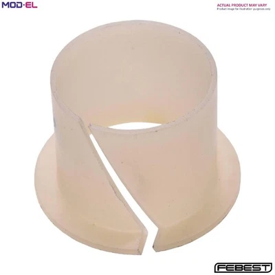 BUSH STEERING ARM MZSB-BT50 FOR MAZDA B-SERIE/SUV/BRAVO/Pickup PROCEED/DRIFTER - Image 1 of 4