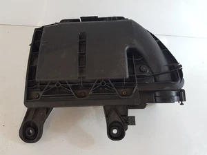 CITROEN C4 GRAND PICASSO 13-18 1.6 HDi AIR FILTER BOX HOUSING AIRBOX 9673061080 - Picture 1 of 16