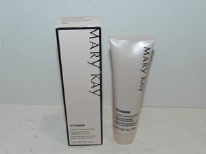 Mary Kay TIMEWISE Moisture Renewing Gel Mask 3 Oz #039964 Dry to Oily Skin NIB - Picture 1 of 2