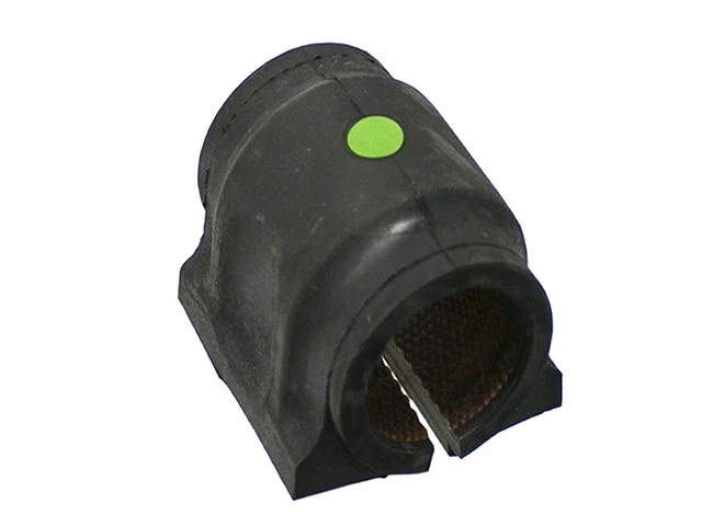 2x Buje de barra estabilizadora EUROSPARE LR018347 Land Rover Range Rover Sport Foto 1 de 1