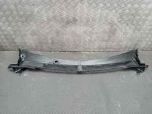 PEUGEOT 3008 SCUTTLE VERKLEIDUNG ABDECKUNG FRONTSCHEIBE 98112458XT MK2 2016-2024 - Bild 1 von 16