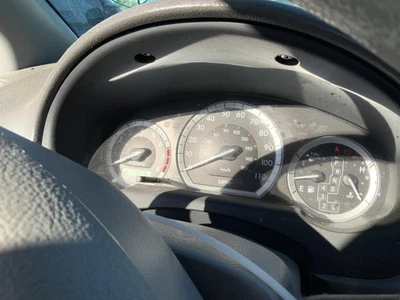 Toyota Sienna 2008 velocímetro clúster OEM | MPH 172 k millas Foto 1 de 4