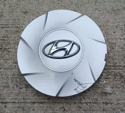 Tapa central Hyundai Elantra 2011-2013 número de pieza 52960 3X300 02 Foto 1 de 3