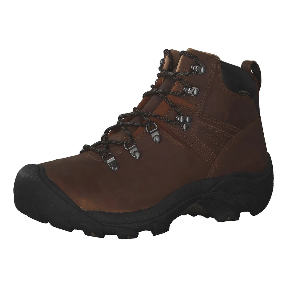 Keen Mens Walking Boots Pyrenees M - Image 1 of 1