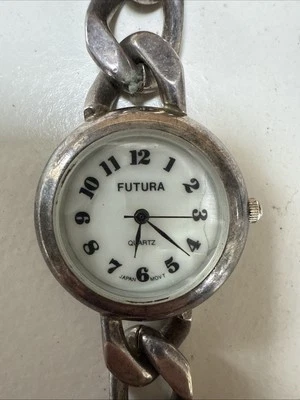 Vintage Futura Watch - Image 1 of 3