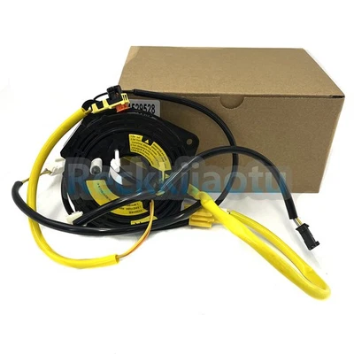 Новая часовая пружина 94529528 подходит для CHEVROLET SPARK 2012-2015 - Изображение 1 из 4