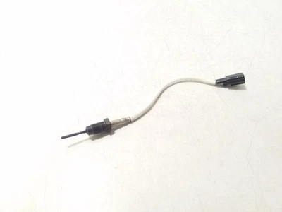 Sensore temperatura gas di scarico benzina/elettrico Subaru Impreza VI 2023 22629AA090 - Immagine 1 di 4