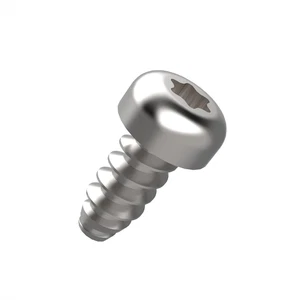 89049 Toolgrid TGS-01 Toolgrid Screw Replenish Bundle - 500 Count - Picture 1 of 1