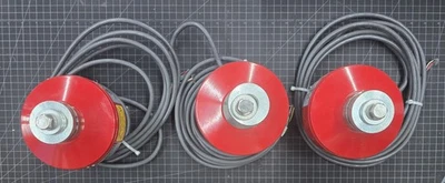 K-SFT-II-L 3000N 3101-90039 - Image 1 of 4