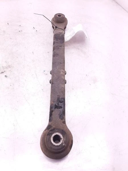 Brazo de control superior trasero para 03-09 HUMMER H2 15767252 Foto 1 de 4