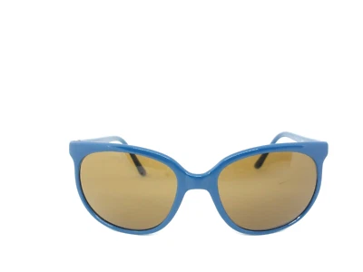 GAFAS DE SOL VUARNET 2002 002 CATEYE VINTAGE PX 2000 NUEVAS EXISTENCIAS ANTIGUAS Foto 1 de 4