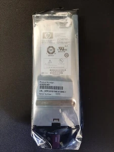 NEW! HP System Fan for Blade Center C7000 C3000 413996-001 451785-002 412140-B21 - Picture 1 of 2
