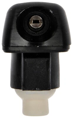 Windshield Washer Nozzle Dorman For 2004-2008 Chrysler Pacifica 2005 2006 2007 - Image 1 of 3