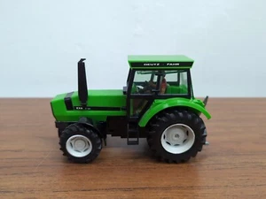 1/32 Britains Deutz Fahr DX 6. 50 Tractor - Picture 1 of 6