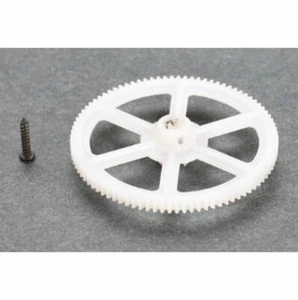Transmisión principal Blade: 120 SR # BLH3106 - Imagen 1 de 1