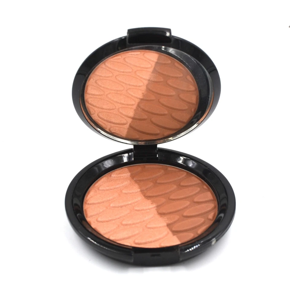 Signature Club A Jet Tech Set de Sombra de Ojos Húmeda Transparente Aloe Hinchada Dúo 1 Justo Foto 1 de 1