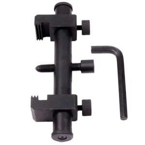 Crankshaft Pulley Fan Impeller Rama Motor Steering Wheel Rama Removal Tool - Picture 1 of 6