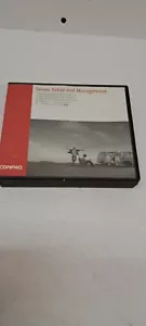 Compaq server setup and management 216613-A02 - Picture 1 of 13