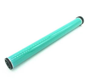 Tambor OPC se adapta a Ricoh Aficio SP3510 SP3410 SP311 SP3400 SP3500 SP310 SP300 - Imagen 1 de 5