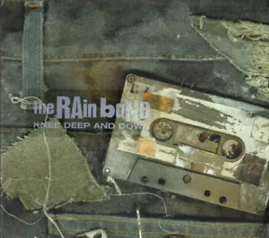 The Rain Band - Knee Deep And Down CD #G2051882 - Bild 1 von 1