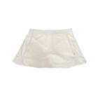 Pure Lime Girls First Serve Skort - RRP £24.99 Age 6