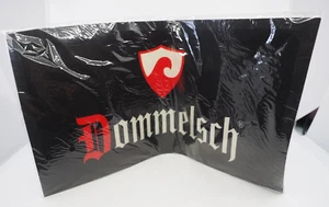 Dommelsch - Tropfmatte Neu - unbenutzt - Picture 1 of 4