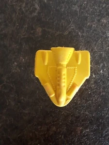 VTG Aircraft Collectible Eraser FREE COMBINED SHIPPING - Picture 1 of 2