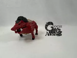 Hasbro Transformers Beast Wars Razorbeast - Foto 1 di 7