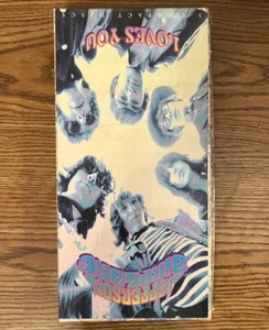 Jefferson Airplane, hard rock cd box set, mint condition - Picture 1 of 2