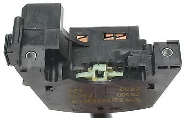 Interruptor de señal de giro # DS-934 productos de motor estándar Foto 1 de 1