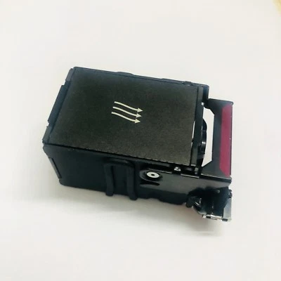 Original 654752-001 Cooling Fan For HP DL360 G8 Server Fan 697183-003 667882-001 - Image 1 of 3