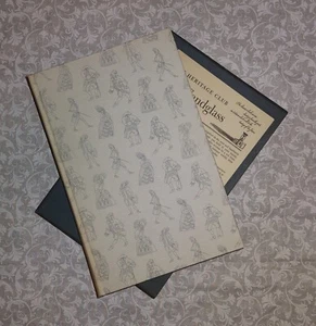 The Rivals And The School For Scandal by Richard Brinsley Sheridan - Picture 1 of 6