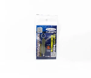 Smith Eye Tuner Finesse For Trout Khaki (8409) - Picture 1 of 5
