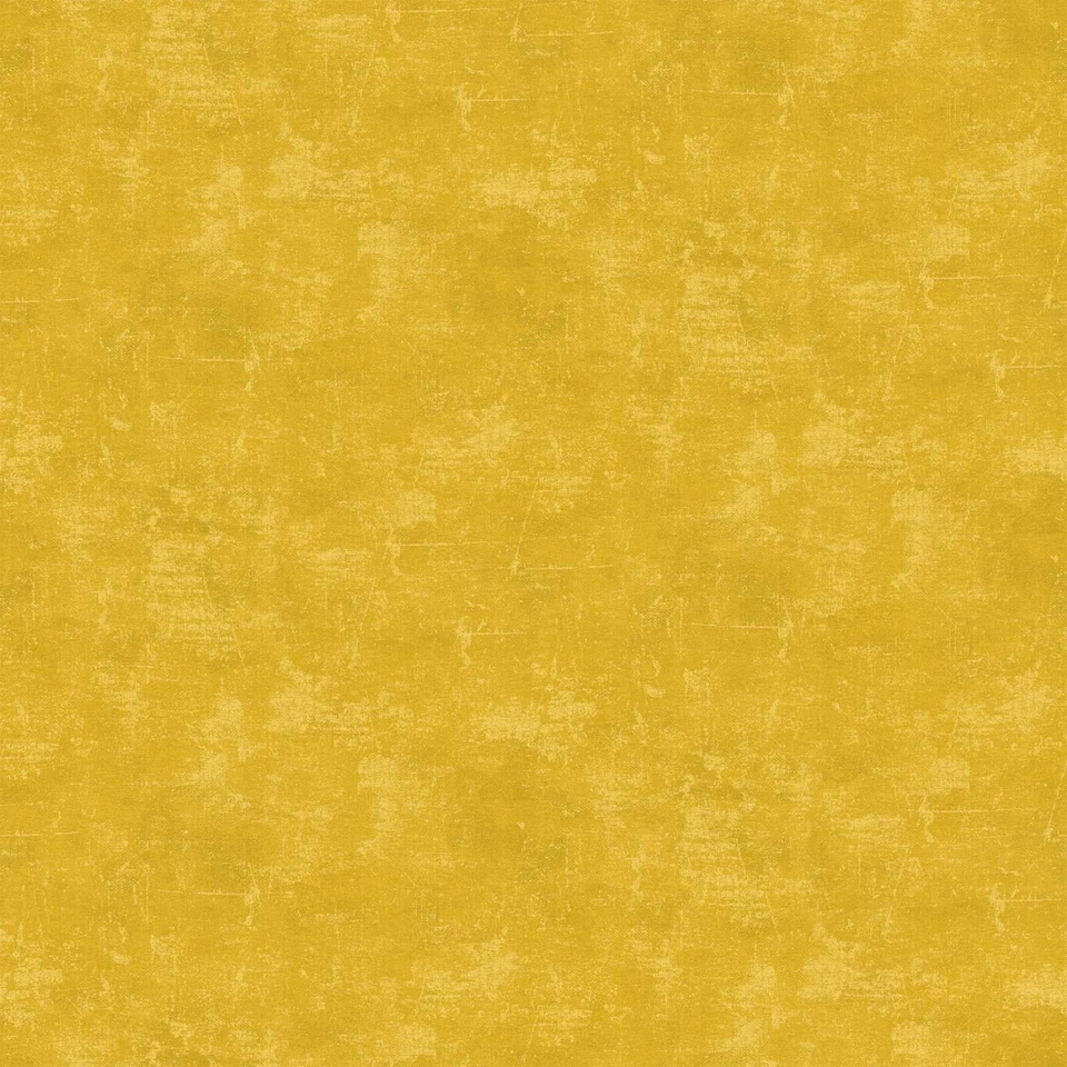 Northcott - Canvas 9030 - Tonal Blender - Turquoise, Fabric by the Yard - Image 1 of 1