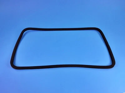 93-99 BMW E36 318I 328I M3 SEDAN COUPE SUNROOF WEATHERSTRIP RUBBER SEAL GASKET - Image 1 of 4
