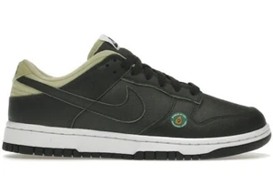✅ Size US8 Womens - Nike Dunk Low Avocado Womens ✅ - Picture 1 of 1