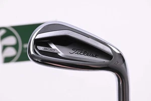 Titleist T300 2021 Gap Wedge / 48 Degree / Regular Flex Tensei AV Blue AM(2) - Picture 1 of 6
