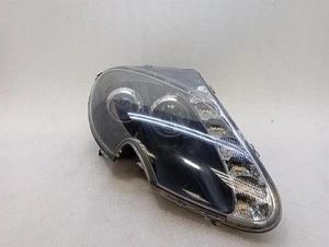 ASTON MARTIN VANTAGE V8 Right Headlight BG33-13W029-AC DEFECT Scheinwerfer Re - Bild 1 von 11