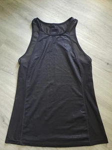 Sporttop H&M ,schwarz, Gr.S/M!! - Bild 1 von 6