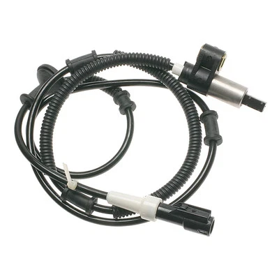 For 1995-1997 Ford Grand Marquis 4.6L V8 ABS Wheel Speed Sensor Rear SMP 1995 - Image 1 of 4