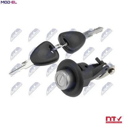 MOUNTING ENGINE ZPS-RE-000 FOR DACIA D4F734/732 1.1L 4cyl SANDERO - Image 1 of 4