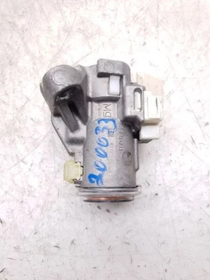 12-17 TOYOTA CAMRY CONVENTIONAL IGNITION SWITCH - Image 1 of 4