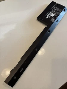 HP Designjet T120/520 24" - Back Cover - CQ890-67010.40197 - Afbeelding 1 van 2