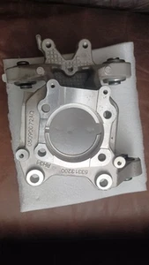 JEEP CHEROKEE 2014-2018 Rear Right Knuckle. Part # 5090072AC also AE - Picture 1 of 5