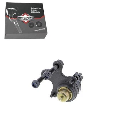 Нижний передний шарнир подвески Mevotech для Nissan 200SX 1977-1979 годов выпуска - Изображение 1 из 3