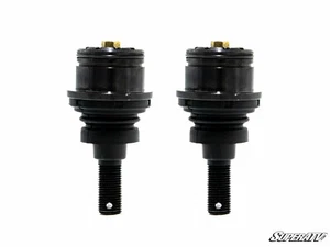SuperATV Super Duty 300M Ball Joint for Honda Talon 1000R - 2 Ball Joints - Picture 1 of 3
