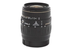 Quantaray 28-90mm f3.5-5.6 D Macro AF Lens for Sony A & Minolta AF #44885 - Picture 1 of 7