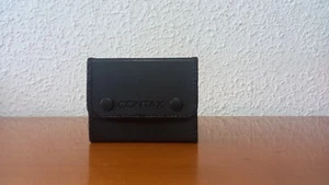 Objetivo Carl Zeiss Biogon 2,8/21 mm con visor Contax GF-21mm - Imagen 1 de 8