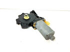 Produktbild - Ford Fiesta 4 JAS Ka RBT Fensterhebermotor Fensterheber vorne rechts 0130821683